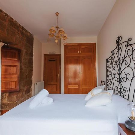 Apartamento El Balcon Haro Kültér fotó