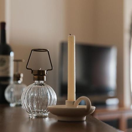 Apartamento El Balcon Haro Kültér fotó